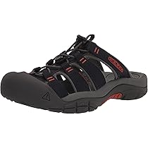 Plage KEANE GLASS THIN リング ブラック　#13 KEANE / キーン GLASS THIN リング（リング）｜Plage