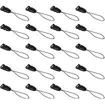Amazon | 携帯ストラップ ストラップ パーツ パーツ 10mm 20個