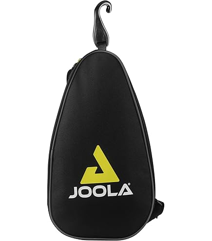 新品‼︎ グラフ エッジ 16mm ピックルボール パドル　227g 61PX8jMyNoL._UF350,350_QL50_.jpg