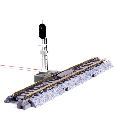 KATO 20-863 V4対向式ホーム用行違い線電動ポイントセット カトー 20-863 V4 対向式ホーム用 行違い線電動ポイントセット