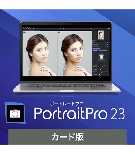 Amazon.co.jp: Adobe Illustrator CS5 Windows版 : PCソフト