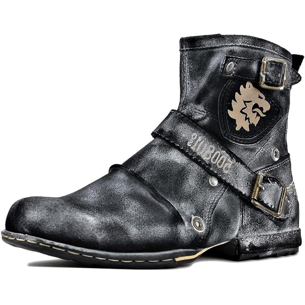 Amazon | [PIKOLINOS] [ピコリノス] ショートブーツ レディース サイド