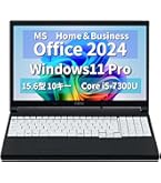 Amazon.co.jp: 【整備済み品】 富士通 LIFEBOOK A576/S/Windows 10