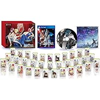 【限定版】Fate/extra link Amazon.co.jp: プレミアム限定版 Fate/EXTELLA LINK for