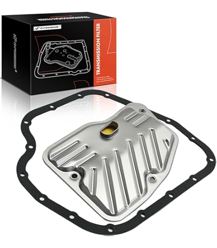 Amazon | TOYOTA（トヨタ）/純正CVTフルード FE（GENUINE CVT FLUID FE