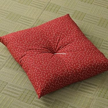 Amazon.co.jp 人気ギフトランキング: 座布団 で、ギフトの設定を使用し