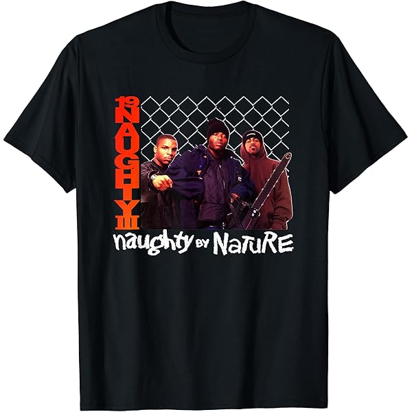 Amazon | 5 Seconds of Summer - 5SOS Band Photo Tシャツ | T