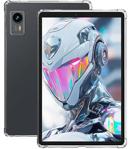 Amazon.co.jp: For Headwolf Titan 1 ケース カバー 保護ケース