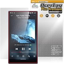 Amazon | FiiO JM21用ケース、手作り人工PUレザーカバー fiio