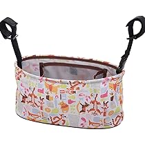 バッグ baby MFK-307 ミニフィールドシートバッグEX ヘリテイジエディション