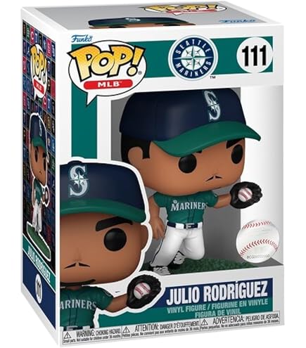 Amazon.co.jp: FUNKO ファンコ Pop! MLB パドレス フェルナンド