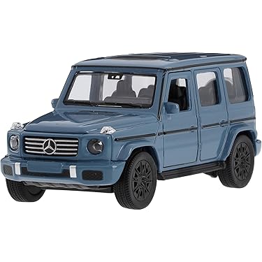 国際ミニカー ミニカー 10個セット 楽天市場】JADATOYS 1/24 ワイルドスピード ミニカー ダイキャストカー