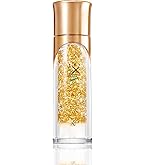 Amazon | NEWスーパーゴールド（純金箔入保湿クリーム）55g 増量タイプ