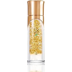 Amazon | ロイヤル化粧品 ロイヤルハーブ フォーム 120g 洗顔料 純