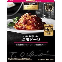 Amazon.co.jp: エスビー食品 予約でいっぱいの店 THE PREMIUM