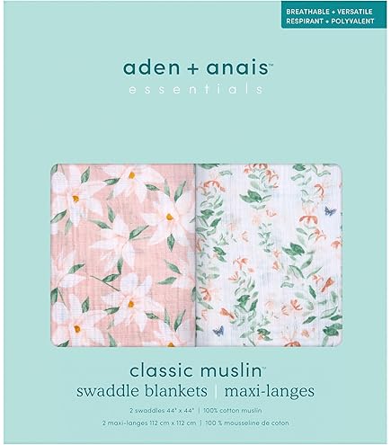 Amazon.co.jp: フェイラー おくるみ プティバス モンプティルル C818