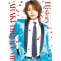 荒木宏文　生写真まとめ売り 71hRW7QlouL._AC_UL210_SR210,