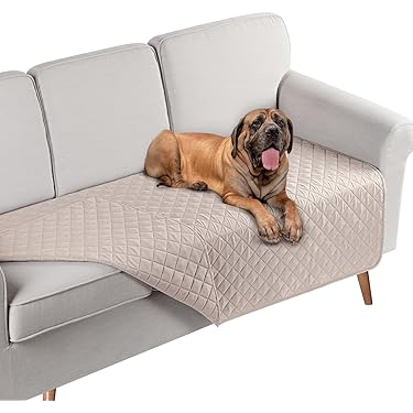 Amazon.co.jp 人気ギフトランキング: ソファカバー・マルチ