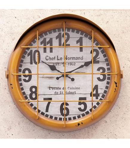 Amazon.co.jp: アメリカン ビンテージ風 グランド ビッグ 58cm