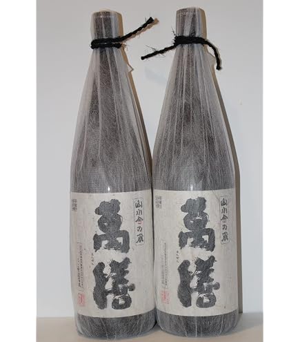 Amazon.co.jp: 萬膳 芋25度 1800ml : 食品・飲料・お酒