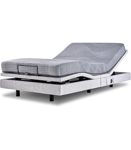 Amazon｜ファミリー・ライフ 立ち座り楽ちん低反発メッシユ仕様収納式