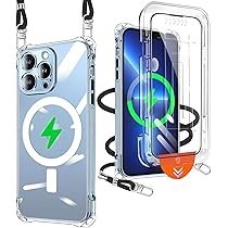 Apple iPhone 12 Pro MAX 本体とMagSafe付きケース 71hRpwNKzYL._AC_UL210_SR210,