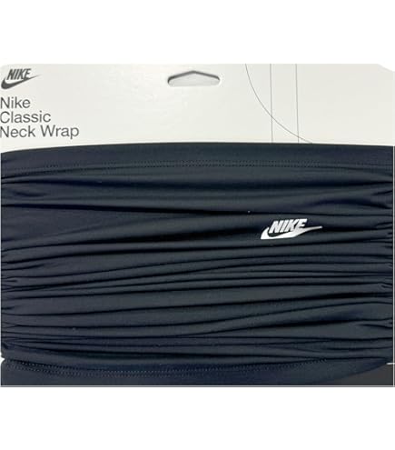 Nike Milerランニンググローブ、XS/S、ブラック