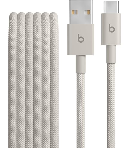 純正　Apple 20W USB-C電源アダプタ　編み込み式ケーブル ebooom-ys_usbc-adapter-cable-combo