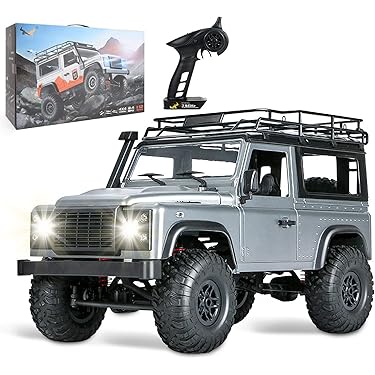 Amazon.co.jp ほしい物ランキング: ラジコンクローラー で、ほしい物