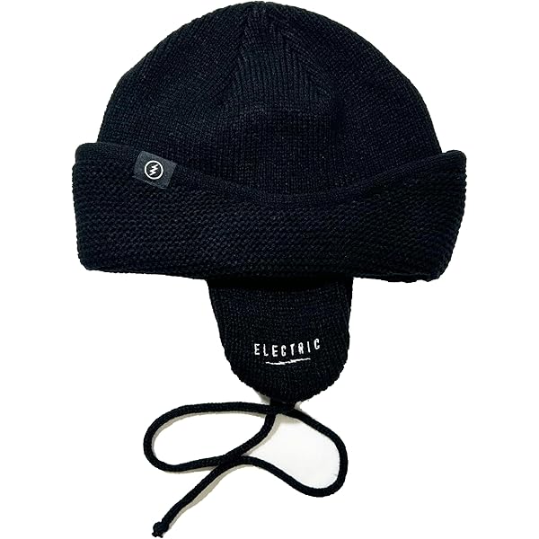 Supreme Gonz Nag Beanie Black ビーニー supreme gonz nametag ビーニー ニット帽 ブラック - メルカリ