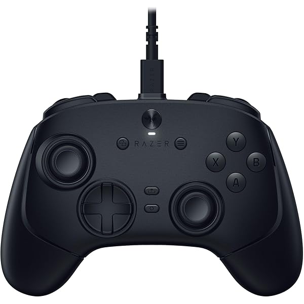 Victrix Gambit 世界最速のXboxコントローラー FPS/TPS 71hBfjgJeAL._UF894,1000_QL80_.jpg