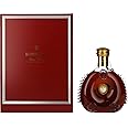 レミーマルタン ルイ13世 40度 700ml [並行輸入品]