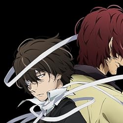 文豪ストレイドッグス 壁紙 スマポ 文豪ストレイドッグス 壁紙 スマポ