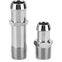 71hSHFB7xmL._AC_UL210_SR210,