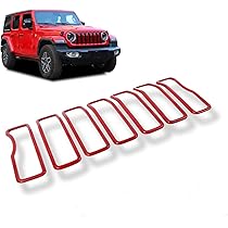 さらに値下げしました　ジープ ラングラー グリルガード USグリルガード ブラックヘビーデューティーブルバープッシュ