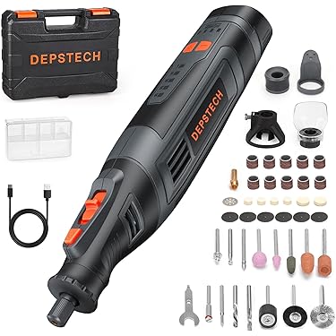 Amazon.co.jp 売れ筋ランキング: ミニルーター の中で最も人気の