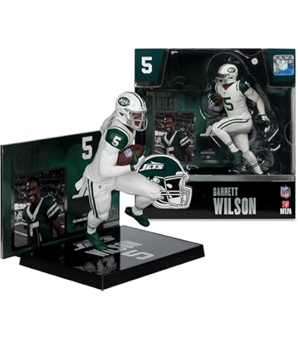 NFLフィギュアまとめ売り NFL フィギュア デズ・ブライアント カウボーイズ McFarlane ネイビー