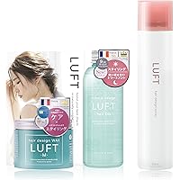 Amazon Co Jp 人気ギフトランキング ヘアケアギフトセット で ギフトの設定を使用して最もご注文いただいている商品