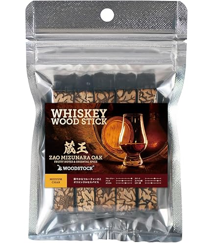 Amazon.co.jp: マッカラン 19年 バーボン樽熟成 ボトラーズ