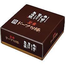 Amazon.co.jp: サントリー SUNTORY 胡麻麦茶 350ml × 2ケース