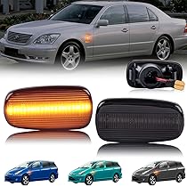 71hSVgfCZxL._AC_UL210_SR210,