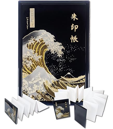 Amazon.co.jp: 田無神社 五龍神 開運 厄除け お守り 風水 龍神守り