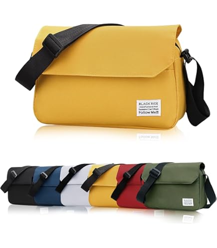 シップスKhajuハンドバッグ Amazon.co.jp: カージュ Khaju SHIPS 別注 合成皮革 2WAY ハンドバッグ