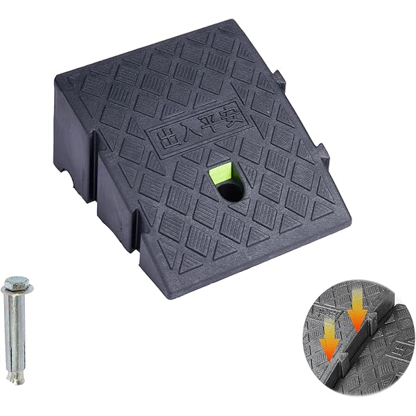 TacaoFテイコブ・車いす用スロープ（車椅子用スロープ）・未使用【介護用に】 imgrc0087265239.jpg