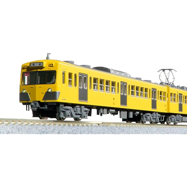 Amazon | Train Simulator 西武鉄道新宿線(新2000・10000系) Windows版