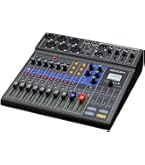 Amazon | ヤマハ YAMAHA 20チャンネルミキシングコンソール MG20XU
