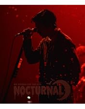 Amazon.co.jp: 錦戸亮LIVE TOUR 2024 