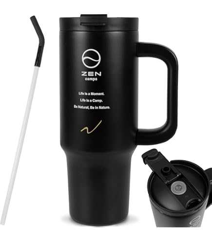 ブルーメイト エラ ライラックダスク 1180ml 真空ストロータンブラー Amazon｜【公式】ブルーメイト エラ デューン 1180ml 真空