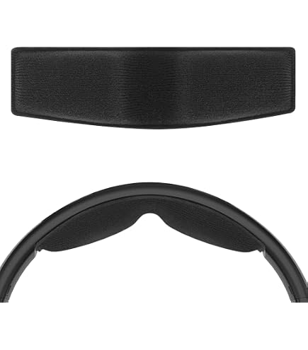 Amazon | Geekria イヤーパッド QuickFit 互換性 パッド ゼンハイザー