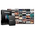 Native Instruments（NI) KOMPLETE 11 UPG アップグレード版 プラグイン音源バンドル ネイティブインストゥルメンツ